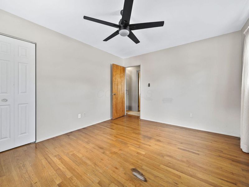 6951 Ardelle Drive, Reynoldsburg, OH 43068 Photo 39
