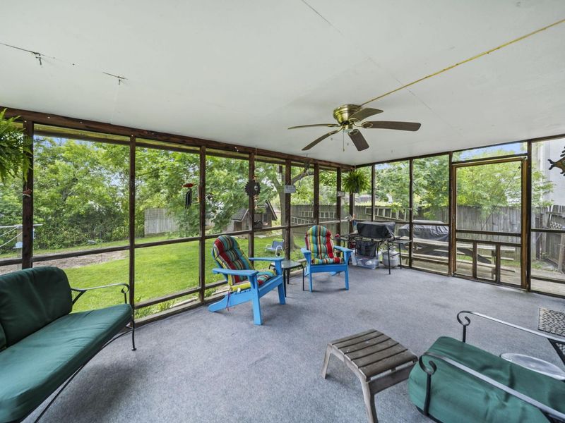 6951 Ardelle Drive, Reynoldsburg, OH 43068 Photo 40