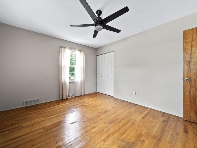 6951 Ardelle Drive, Reynoldsburg, OH 43068 Photo 40