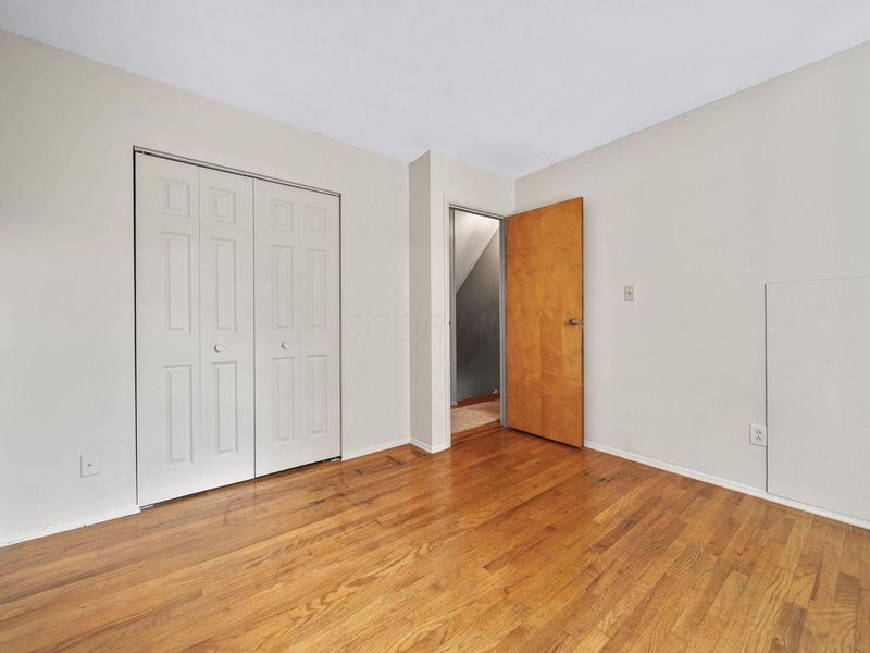 6951 Ardelle Drive, Reynoldsburg, OH 43068 Photo 41