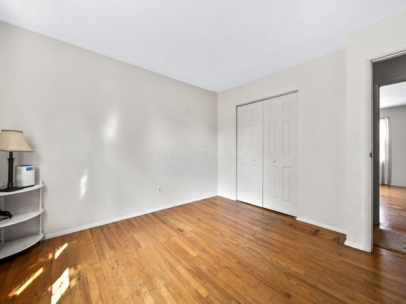 6951 Ardelle Drive, Reynoldsburg, OH 43068 Photo 43