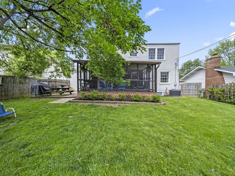 6951 Ardelle Drive, Reynoldsburg, OH 43068 Photo 49