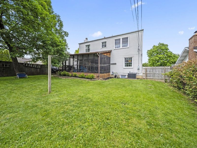 6951 Ardelle Drive, Reynoldsburg, OH 43068 Photo 50