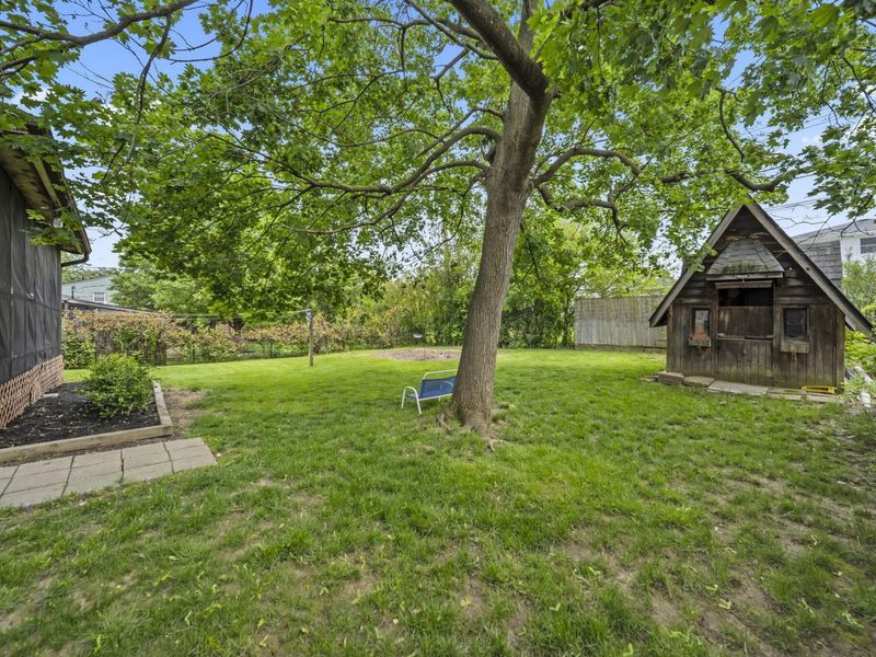 6951 Ardelle Drive, Reynoldsburg, OH 43068 Photo 51