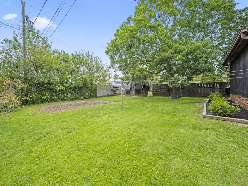 6951 Ardelle Drive, Reynoldsburg, OH 43068 Photo 52
