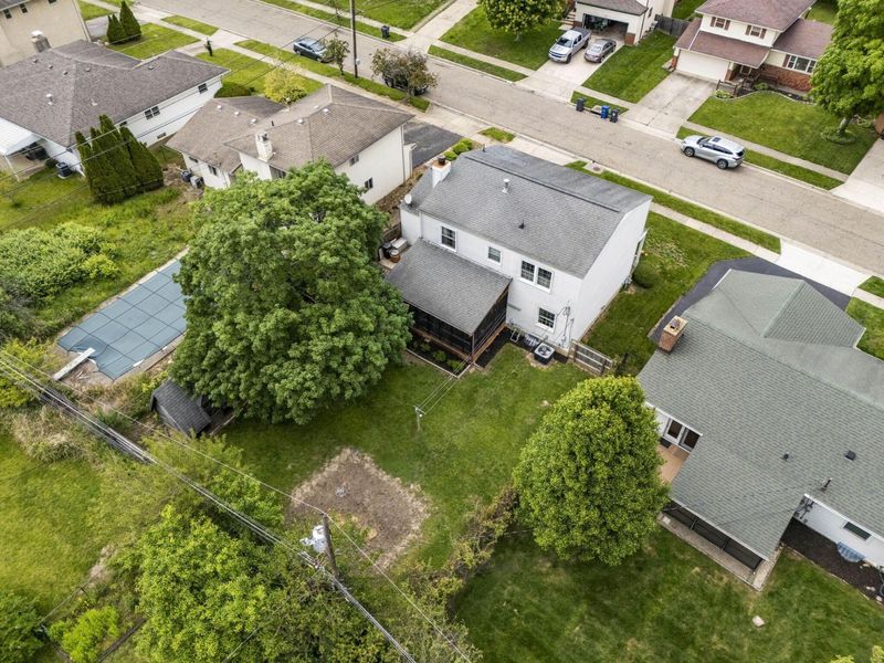 6951 Ardelle Drive, Reynoldsburg, OH 43068 Photo 54