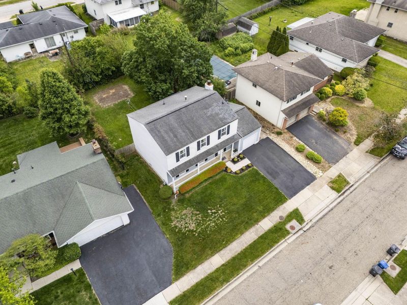 6951 Ardelle Drive, Reynoldsburg, OH 43068 Photo 55