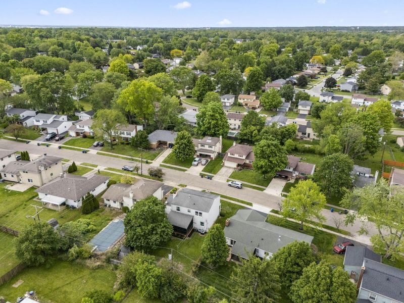 6951 Ardelle Drive, Reynoldsburg, OH 43068 Photo 57