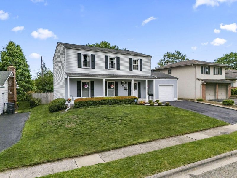 6951 Ardelle Drive, Reynoldsburg, OH 43068 Photo 60