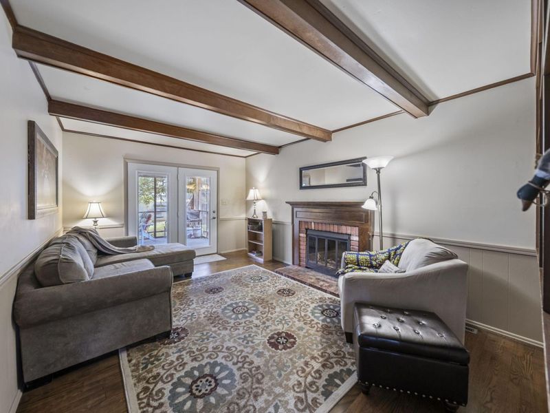 6951 Ardelle Drive, Reynoldsburg, OH 43068 Photo 8