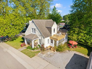 124 N Richardson Drive, Somerset, KY 42501