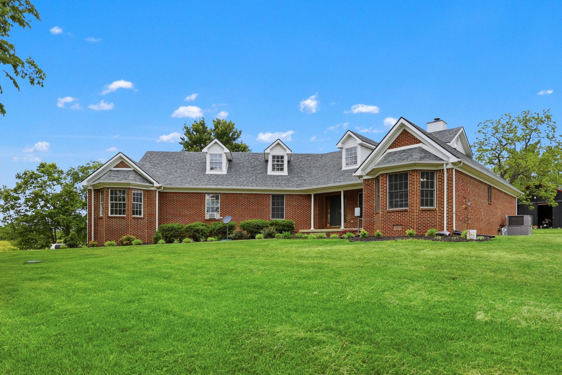 1478 Donaldson Road, Winchester, KY 40391 Main Photo