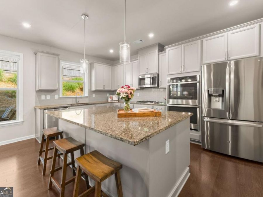 Property Image 16