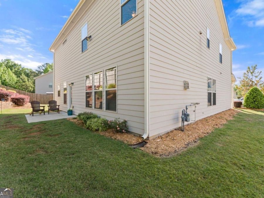Property Image 46