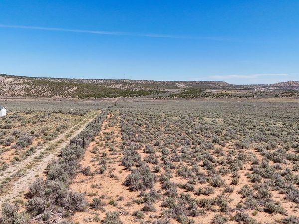 14810 B 1/4 Road , Glade Park, CO 81523