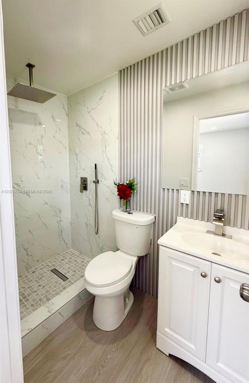 2614 NW 25th St , Fort Lauderdale, FL 33311 Photo