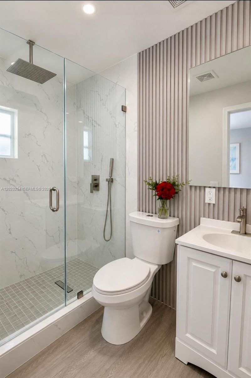 2614 NW 25th St, Fort Lauderdale, FL 33311 Photo