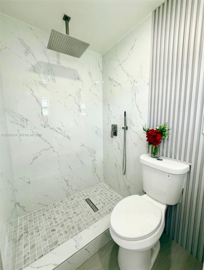 2614 NW 25th St , Fort Lauderdale, FL 33311 Photo