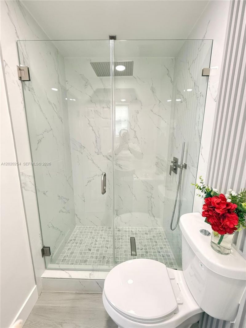 2614 NW 25th St, Fort Lauderdale, FL 33311 Photo