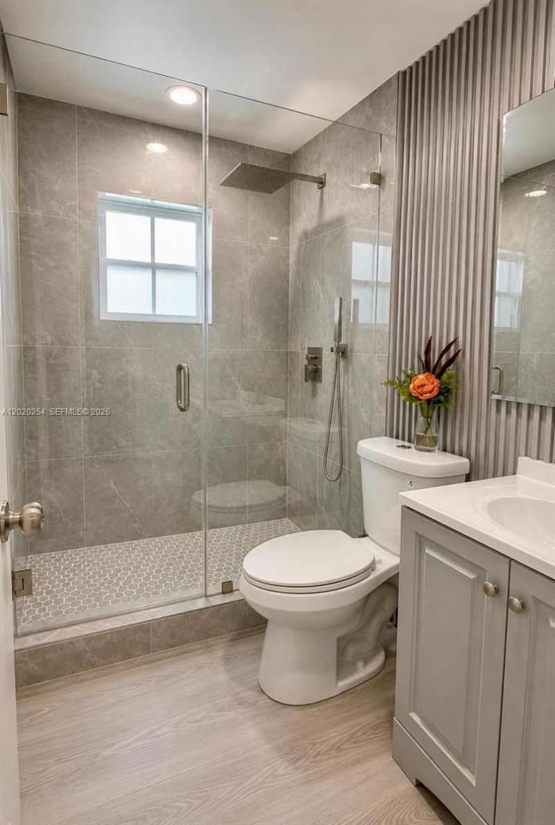 2614 NW 25th St, Fort Lauderdale, FL 33311 Photo