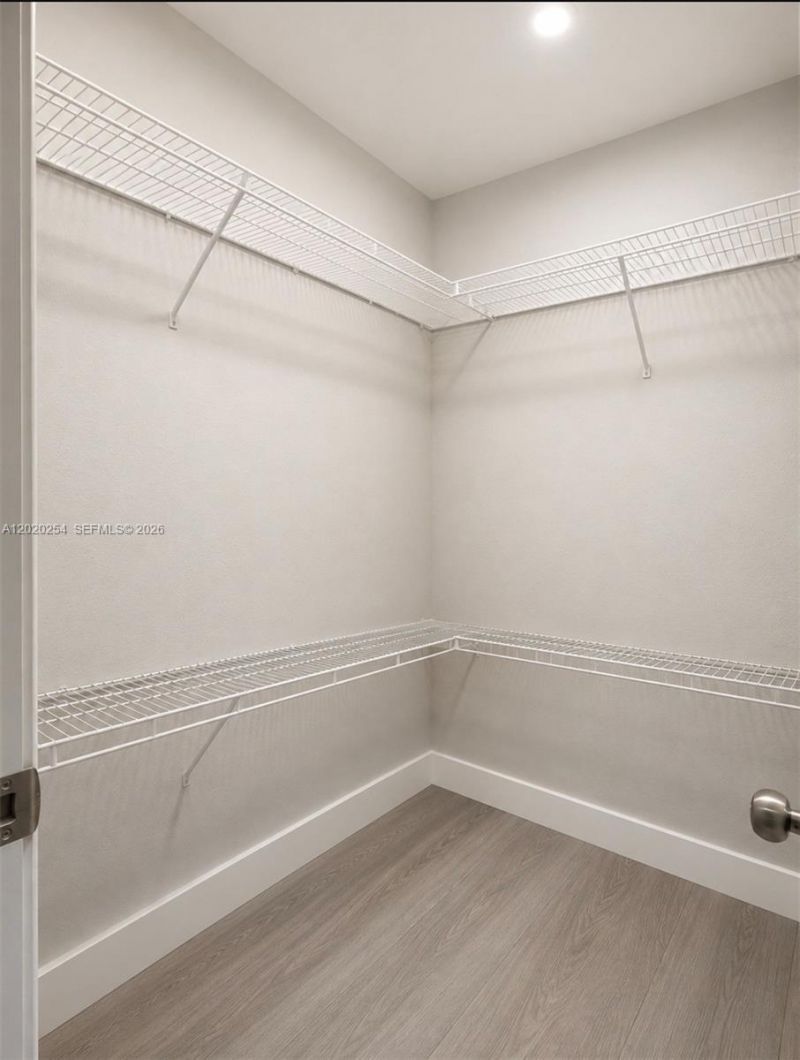 2614 NW 25th St, Fort Lauderdale, FL 33311 Photo