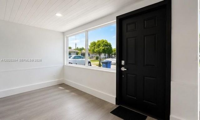 2614 NW 25th St, Fort Lauderdale, FL 33311 Photo