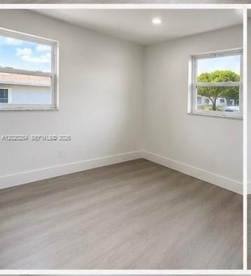 2614 NW 25th St , Fort Lauderdale, FL 33311 Photo