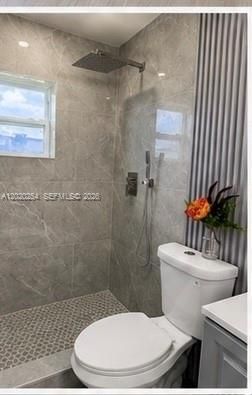 2614 NW 25th St , Fort Lauderdale, FL 33311 Photo