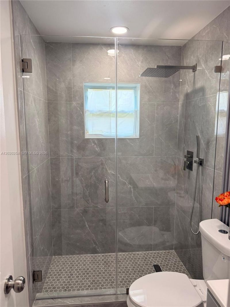 2614 NW 25th St, Fort Lauderdale, FL 33311 Photo