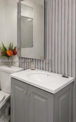 2614 NW 25th St , Fort Lauderdale, FL 33311 Photo