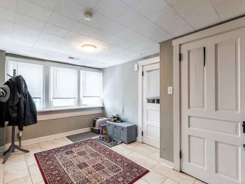 2541 Melrose Avenue, Norwood, OH 45212 Photo 10
