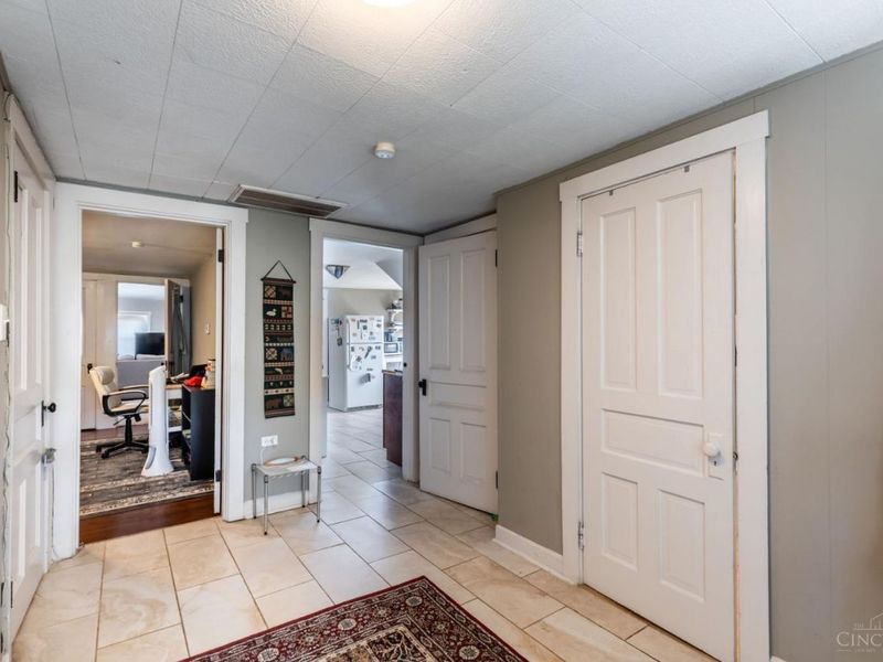 2541 Melrose Avenue, Norwood, OH 45212 Photo 11