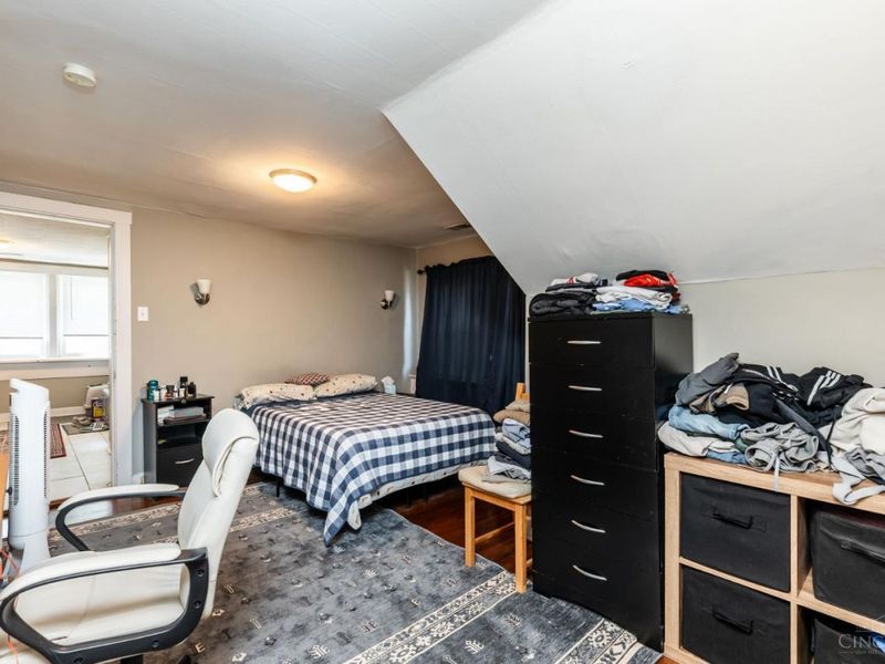 2541 Melrose Avenue, Norwood, OH 45212 Photo 13