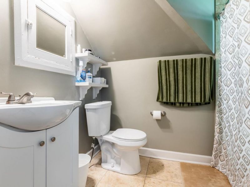 2541 Melrose Avenue, Norwood, OH 45212 Photo 14