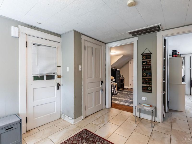 2541 Melrose Avenue, Norwood, OH 45212 Photo 15