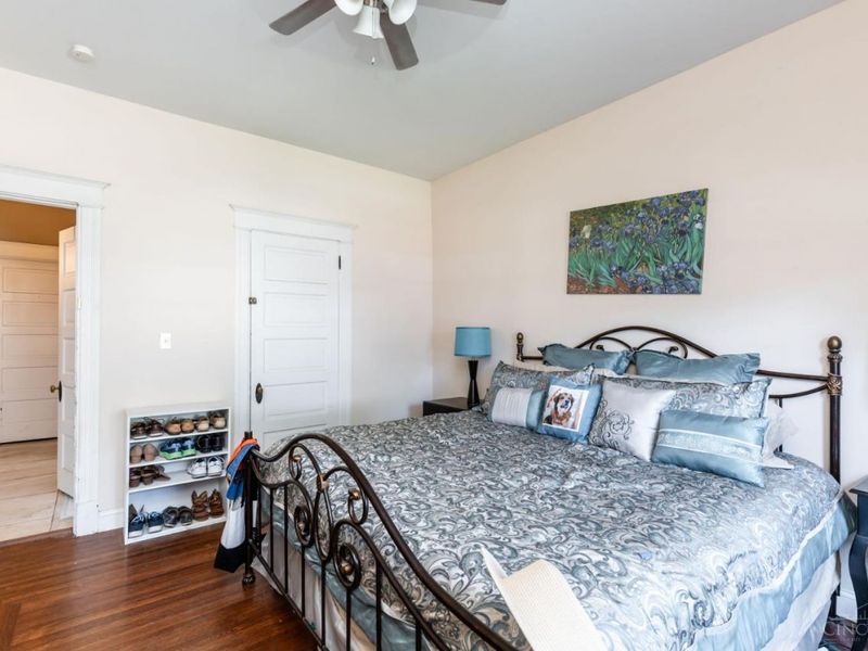 2541 Melrose Avenue, Norwood, OH 45212 Photo 17