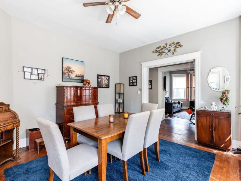2541 Melrose Avenue, Norwood, OH 45212 Photo 19