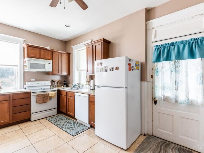 2541 Melrose Avenue, Norwood, OH 45212 Photo 20