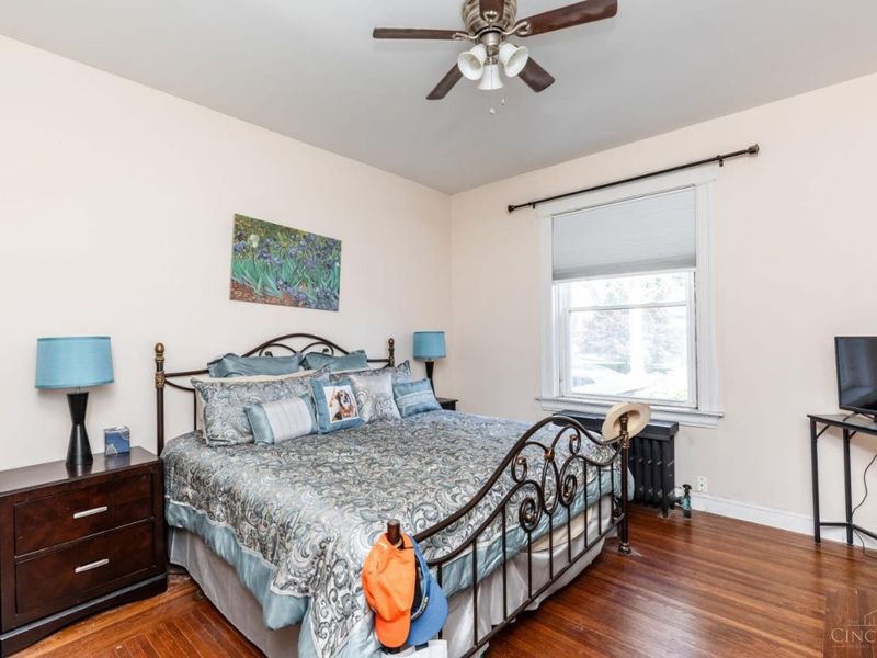 2541 Melrose Avenue, Norwood, OH 45212 Photo 24