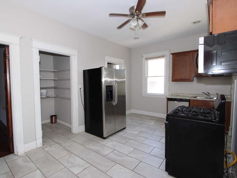 2541 Melrose Avenue, Norwood, OH 45212 Photo 29
