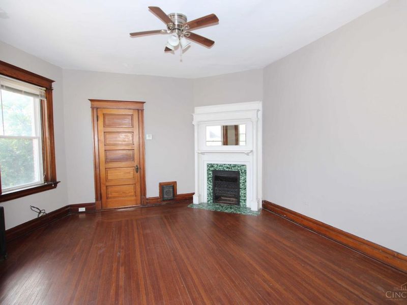 2541 Melrose Avenue, Norwood, OH 45212 Photo 31