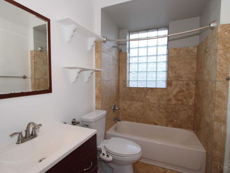 2541 Melrose Avenue, Norwood, OH 45212 Photo 33
