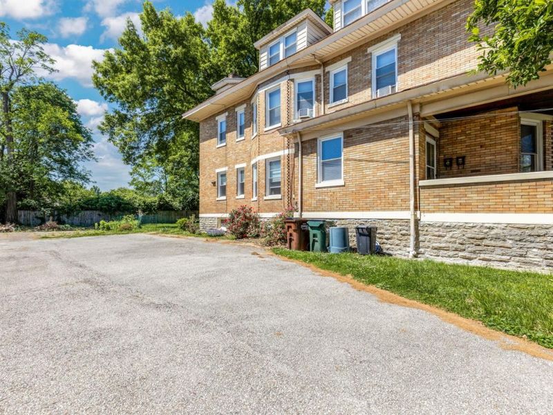 2541 Melrose Avenue, Norwood, OH 45212 Photo 37