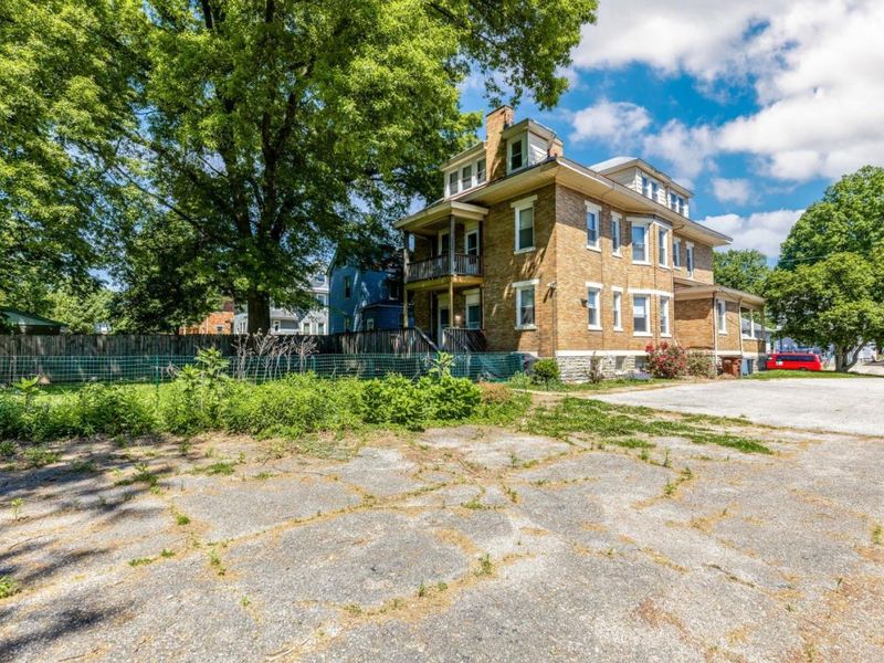 2541 Melrose Avenue, Norwood, OH 45212 Photo 38