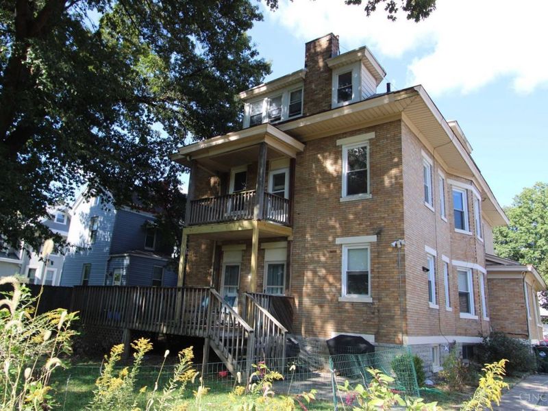 2541 Melrose Avenue, Norwood, OH 45212 Photo 39