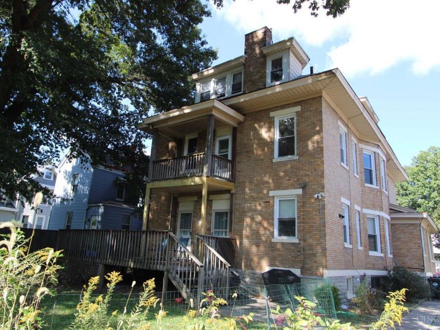 Property Image 40