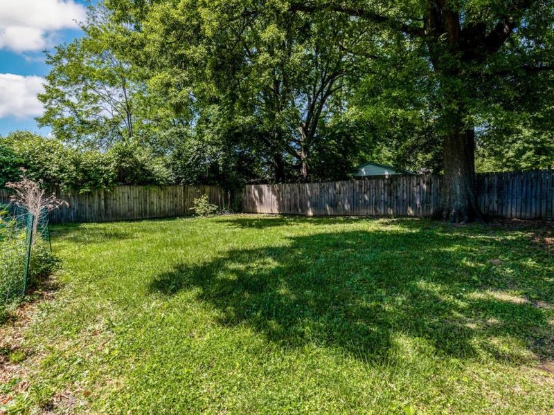 2541 Melrose Avenue, Norwood, OH 45212 Photo 42