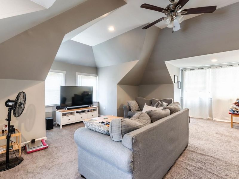 2541 Melrose Avenue, Norwood, OH 45212 Photo 7