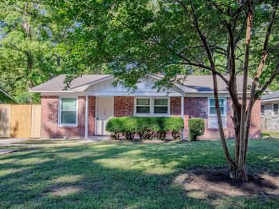122 Hope Drive, Summerville, SC 29485
