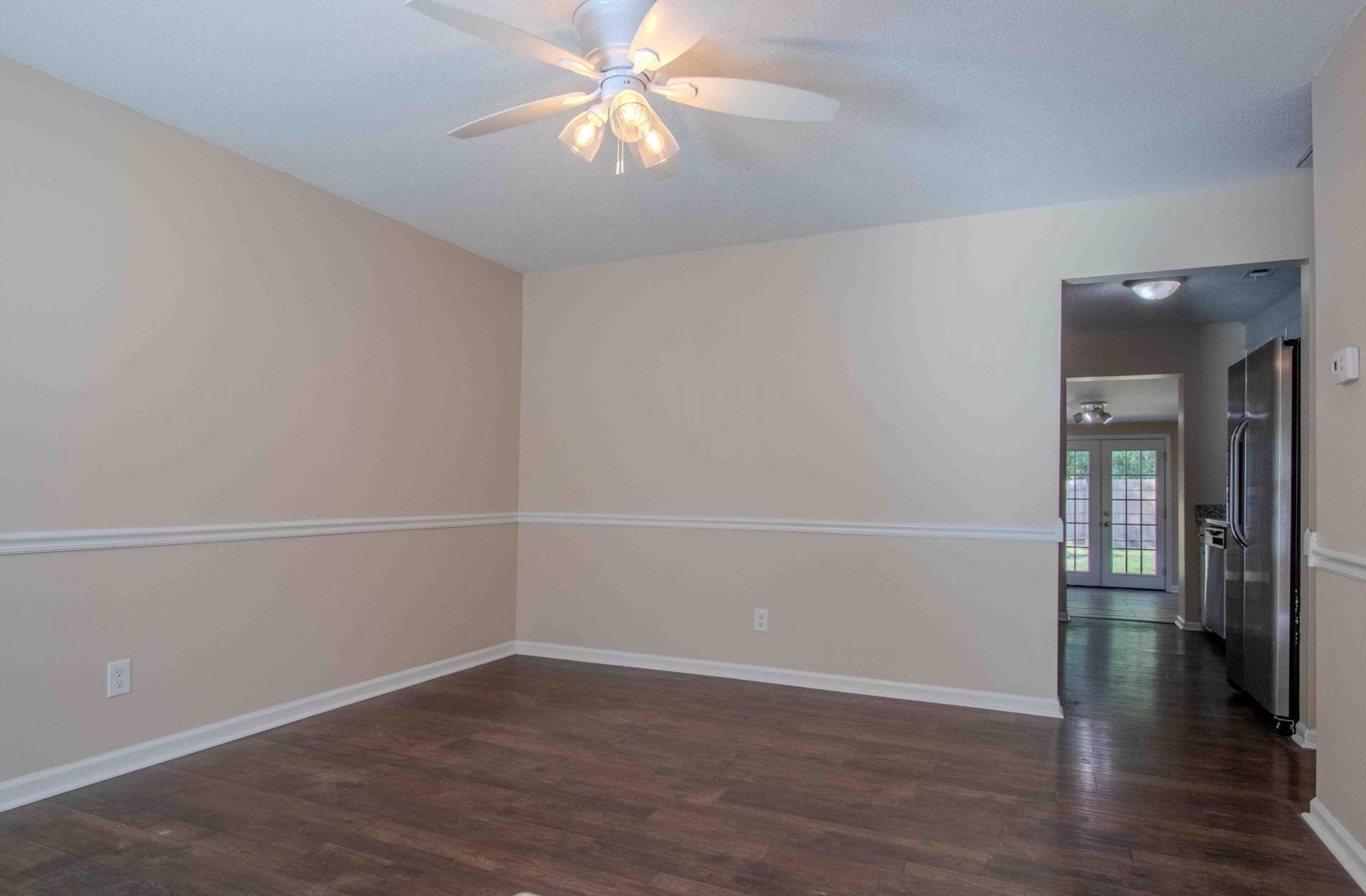 122 Hope Drive Photo 10
